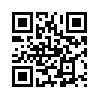 QR kód na túto stránku poi.oma.sk w1198912894