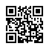 QR kód na túto stránku poi.oma.sk w1198912902