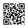 QR kód na túto stránku poi.oma.sk w1198912907