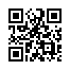 QR kód na túto stránku poi.oma.sk w1198912911