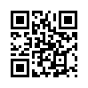 QR kód na túto stránku poi.oma.sk w1198912916