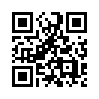 QR kód na túto stránku poi.oma.sk w1198912923