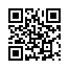 QR kód na túto stránku poi.oma.sk w1198912924