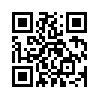 QR kód na túto stránku poi.oma.sk w1198924076