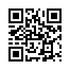 QR kód na túto stránku poi.oma.sk w119894083