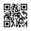 QR kód na túto stránku poi.oma.sk w1198953491