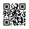 QR kód na túto stránku poi.oma.sk w119919130