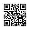 QR kód na túto stránku poi.oma.sk w119921158
