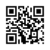 QR kód na túto stránku poi.oma.sk w119921573