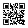 QR kód na túto stránku poi.oma.sk w119921619