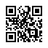 QR kód na túto stránku poi.oma.sk w119922225