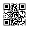 QR kód na túto stránku poi.oma.sk w1199223664