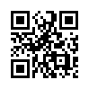 QR kód na túto stránku poi.oma.sk w1199260702