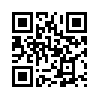 QR kód na túto stránku poi.oma.sk w1199285053