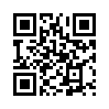 QR kód na túto stránku poi.oma.sk w1199285055