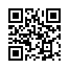 QR kód na túto stránku poi.oma.sk w1199285059