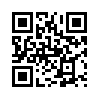 QR kód na túto stránku poi.oma.sk w1199285062