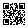 QR kód na túto stránku poi.oma.sk w1199285087