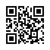 QR kód na túto stránku poi.oma.sk w1199363081