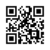 QR kód na túto stránku poi.oma.sk w1199408497