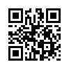 QR kód na túto stránku poi.oma.sk w1199456044