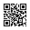 QR kód na túto stránku poi.oma.sk w1199459305