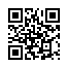 QR kód na túto stránku poi.oma.sk w1199459306