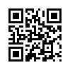 QR kód na túto stránku poi.oma.sk w1199459308