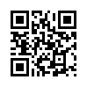 QR kód na túto stránku poi.oma.sk w1199459309