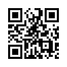 QR kód na túto stránku poi.oma.sk w119950444