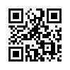 QR kód na túto stránku poi.oma.sk w1199535932