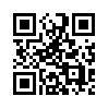 QR kód na túto stránku poi.oma.sk w1199549714