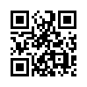 QR kód na túto stránku poi.oma.sk w1199549723