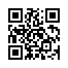 QR kód na túto stránku poi.oma.sk w1199594526