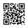 QR kód na túto stránku poi.oma.sk w1199596055