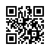 QR kód na túto stránku poi.oma.sk w1199691406