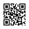 QR kód na túto stránku poi.oma.sk w1199696962