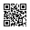 QR kód na túto stránku poi.oma.sk w1199696963