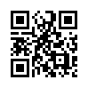 QR kód na túto stránku poi.oma.sk w1199696976