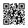 QR kód na túto stránku poi.oma.sk w1199722920
