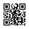 QR kód na túto stránku poi.oma.sk w1199777484