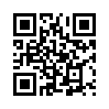 QR kód na túto stránku poi.oma.sk w1199777485