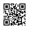 QR kód na túto stránku poi.oma.sk w1199778428