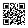 QR kód na túto stránku poi.oma.sk w1199971819