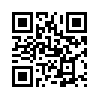 QR kód na túto stránku poi.oma.sk w1199979708