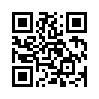 QR kód na túto stránku poi.oma.sk w1199979712