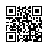 QR kód na túto stránku poi.oma.sk w119998065