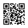 QR kód na túto stránku poi.oma.sk w1199982535