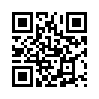 QR kód na túto stránku poi.oma.sk w120020676