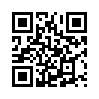 QR kód na túto stránku poi.oma.sk w1200591625